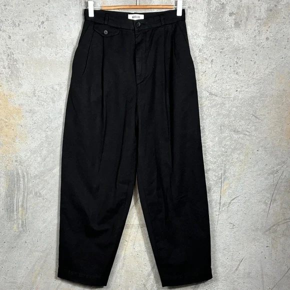 AGOLDE
Becker Chino Pants - Picture 4 of 10